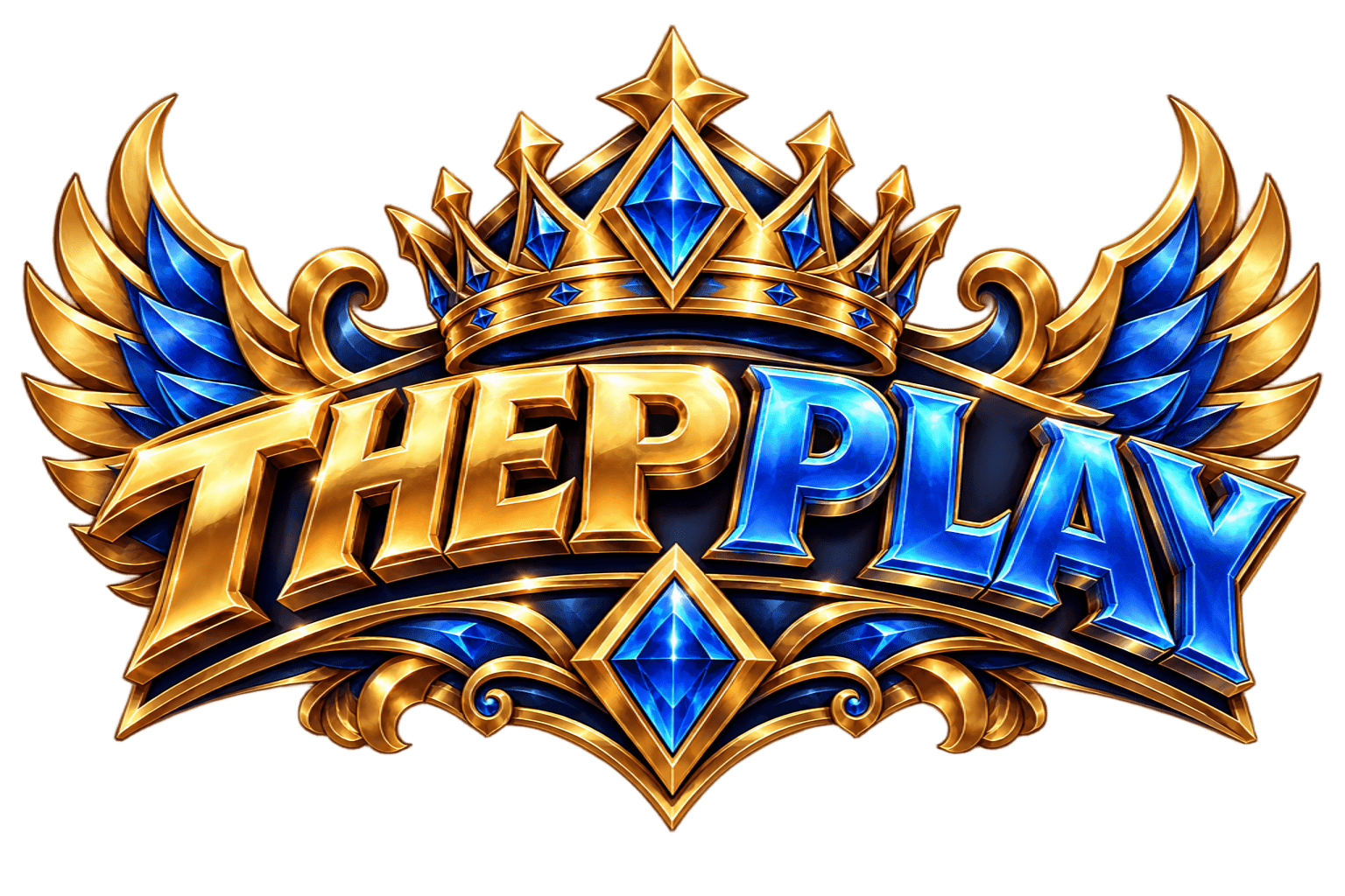 THEPPLAY