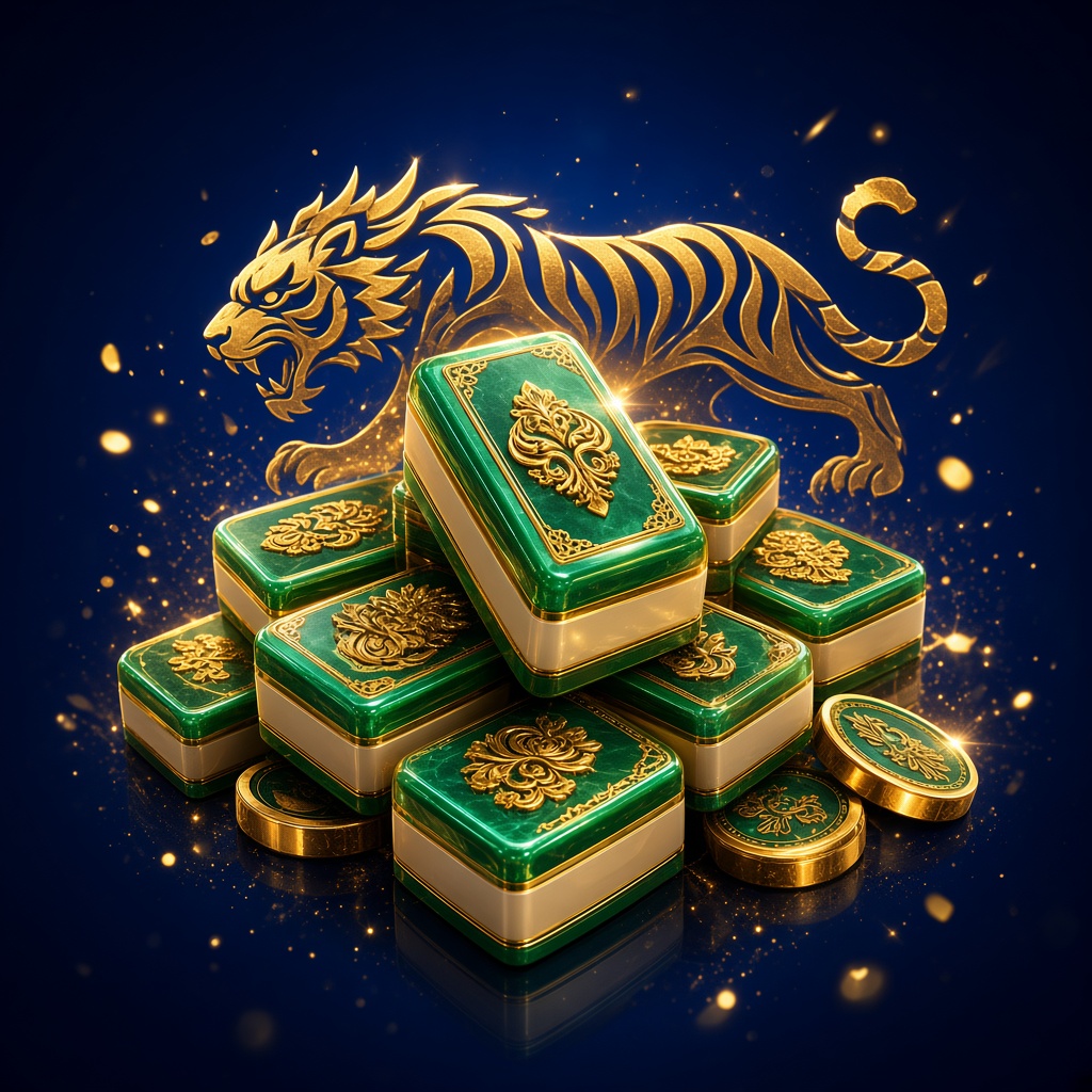 PG Slot จาก PG Soft